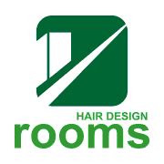 Hair Design rooms | Yokkaichi-shi Mie