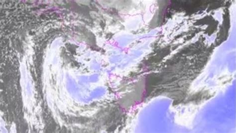 BOM weather warning issued for dangerous winds and blizzards in NSW ...