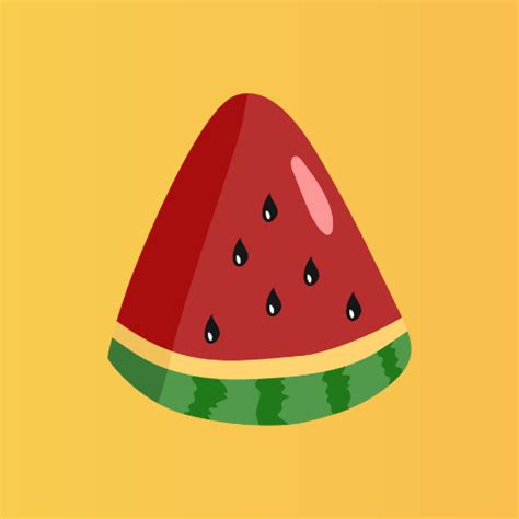 Fruit Merge: Matching Puzzle - Apps on Google Play