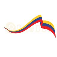 Colombia National Day Free SVG template - Photo #6667 - Pngdow - Download Free PNG Vector Images ...