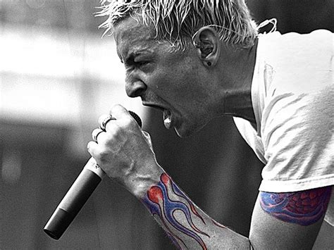 Chester Wallpapers - Wallpaper Cave