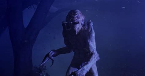 Pumpkinhead (1988) | parlor of horror