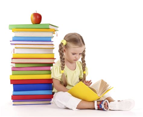 Summer Reading Book Drive for Kids’ Books at Ocean Beach & Point Loma Libraries