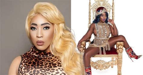 Love & Hip Hop star Spice reveals the truth about skin bleaching stunt | Metro News