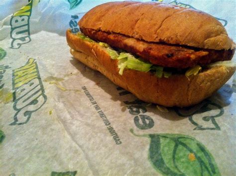 Midnight Meat Train: Subway