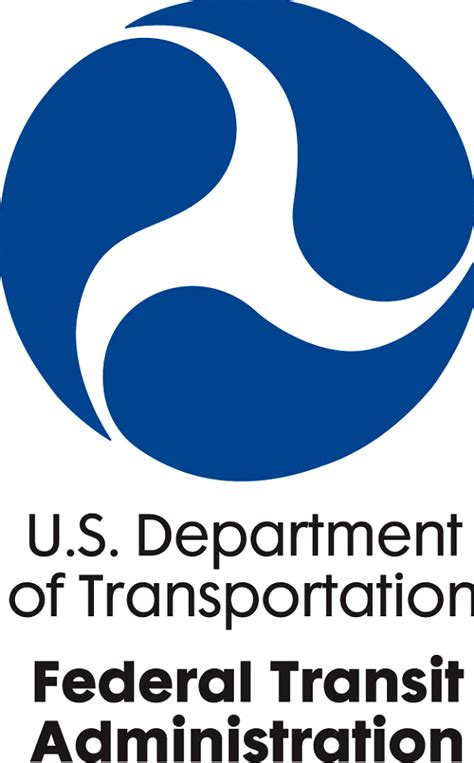 FTA awards $100 million for bus transit improvement projects in 19 states - Strategic ...