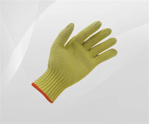 Kevlar Gloves - Manufacturer, Supplier