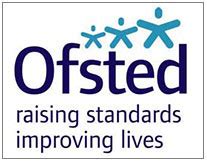 Ofsted Report – Newton Academy