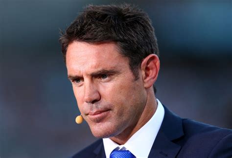 Brad Fittler is the obvious choice to coach the NSW Blues | The Roar