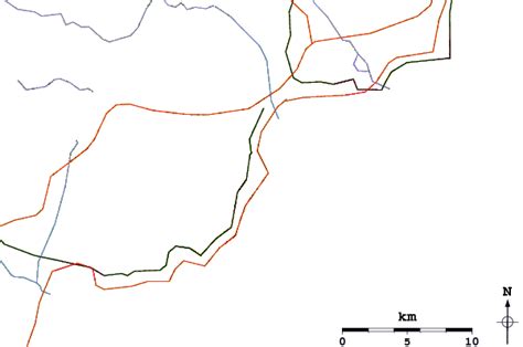 Theoule-sur-Mer Location Guide