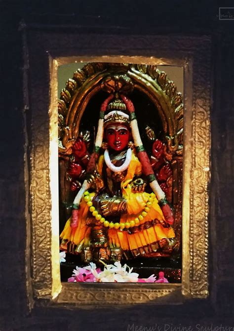 Samayapuram mariamman | Hindu rituals, Lord shiva painting, Hindu art