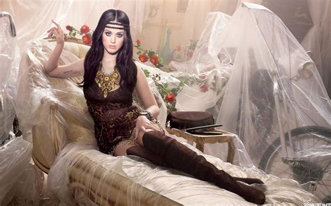 Katy Perry Dark Horse Wallpaper - WallpaperSafari