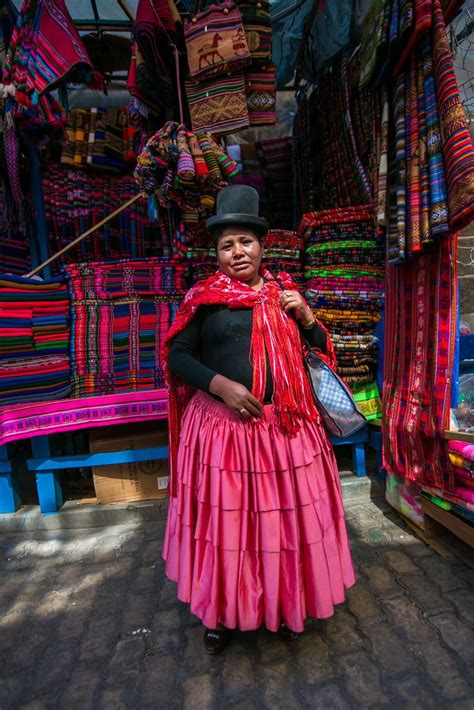 Untitled | Bolivian women, Traditional dresses, Bolivian