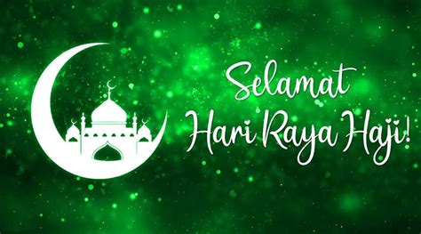 Selamat Hari Raya Haji Gif : Check Hari Raya Puasa Selamat Aidilfitri ...