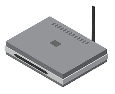 [OpenWrt Wiki] ASUS AX4200