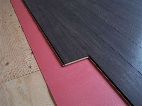 Click Lock Laminate Flooring Reviews – Clsa Flooring Guide