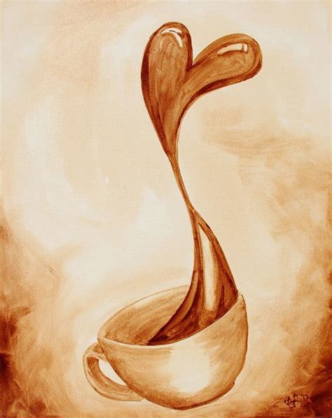 Pin by Linda Yezak on Lovin' those coffee memes! | Coffee art drawing, Coffee art print, Coffee ...