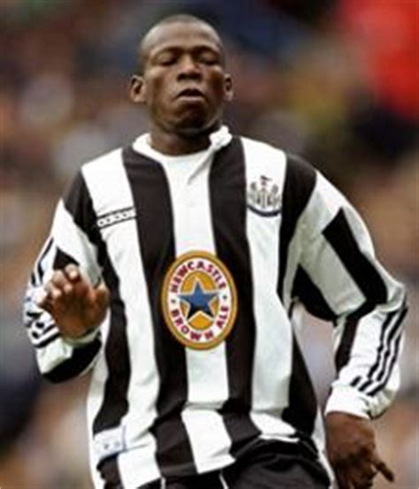 Faustino Asprilla | Back of the Net Wiki | FANDOM powered by Wikia