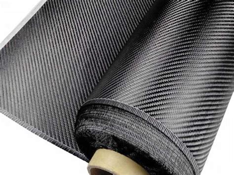 3k carbon fiber fabric supplier, carbon fiber woven fabric,carbon fiber ...