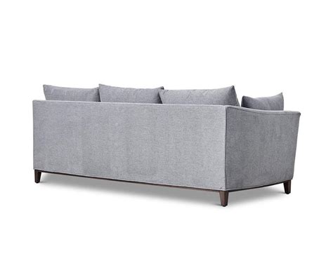 Taylor Sofa - Scandinavian Designs