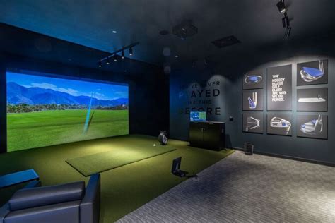 PXG Scottsdale Golf Store | Golf Clubs, Apparel and More - PXG