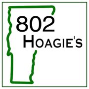 802 Hoagies | Lyndonville VT