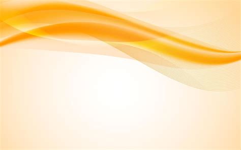 Light Orange Background Images For Websites