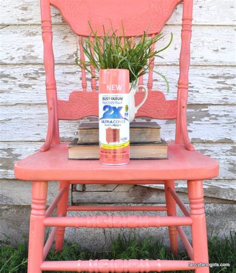 Spring Paint Colors! | Outdoor paint colors, Coral paint colors, Spray paint colors