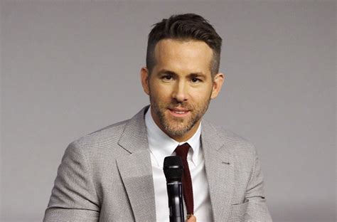 Here's a Petition for Deadpool to Host Saturday Night Live | TIME