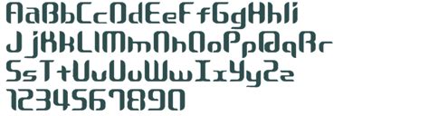 Cosmic font download free (truetype)