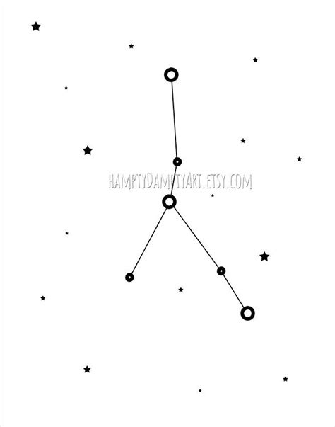 Cancer (constellation) - Alchetron, The Free Social Encyclopedia