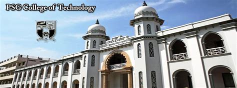 VLSI Design Centre | PSG College of Technology