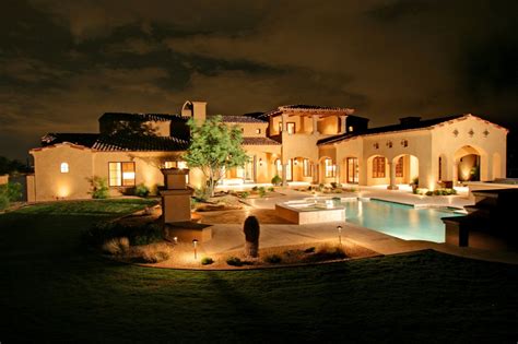 Houses for sale Gilbert AZ