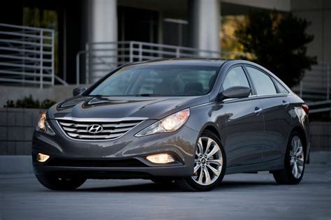 2013 hyundai sonata hybrid transmission problems - vern-csensich