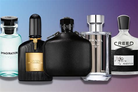 Best Selling Mens Cologne 2024 - Tate Zuzana