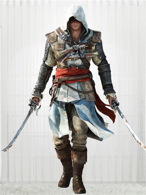 Edward Kenway Outfit | ubicaciondepersonas.cdmx.gob.mx