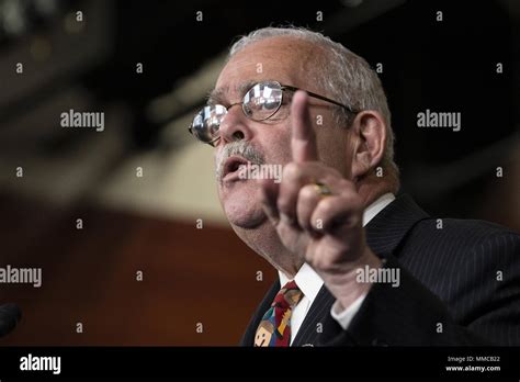 Congressman gerry connolly hi-res stock photography and images - Alamy