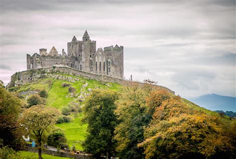 35 Most Beautiful Places in Ireland: See the Emerald Isle - Explore Now Or Never