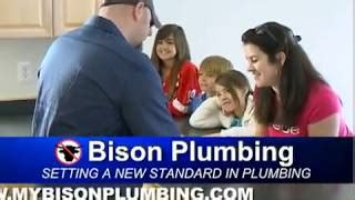 3 Best Plumbers in Warren, MI - Expert Recommendations