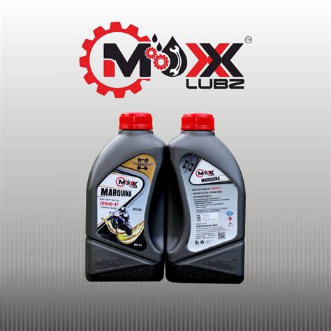 Two Wheeler Engine Oil 20W40 at Rs 360 | Two Wheeler Oil in Surat | ID ...