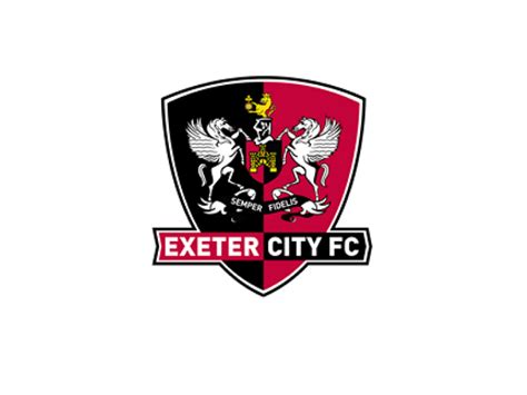 Exeter City F.C. | The Grecians | St James Park