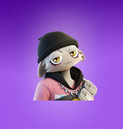 Fortnite Meow Skulls Skin - Character, PNG, Images - Pro Game Guides