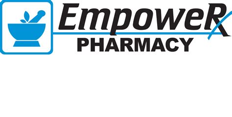 Empower Pharmacy | HLTH