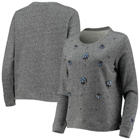 Women's NFL Sweaters | Nordstrom