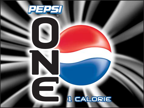 Pepsi One - Logopedia, the logo and branding site