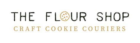 Home | The Flour Shop