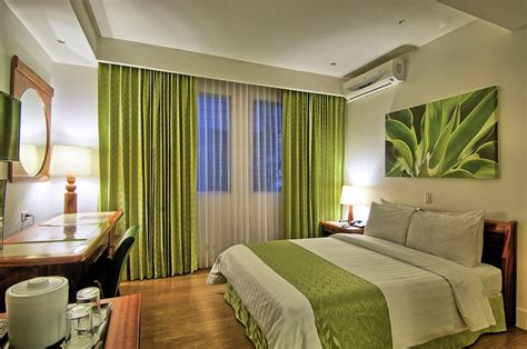 Balmoral Hotel San Jose, San Jose, CR - Reservations.com