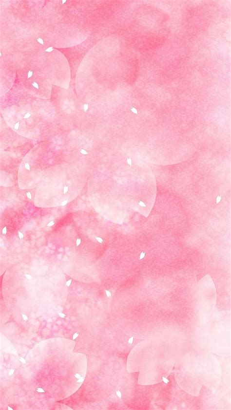 23 Light Pink iPhone Wallpapers - Wallpaperboat