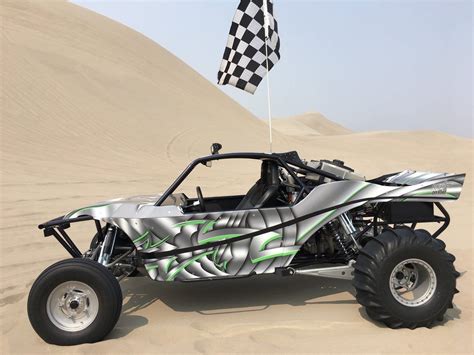 Custom Sand Rail Dune Buggy For Sale | Sand rail, Sand rail for sale ...