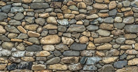 Free Images : rock, texture, interior, building, cobblestone, wild ...